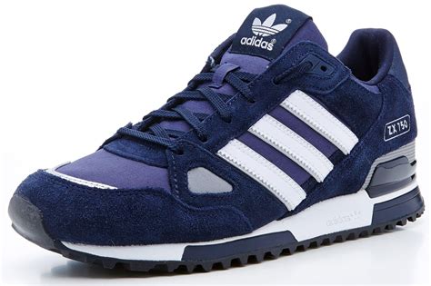 adidas boots original|where to buy Adidas originals.